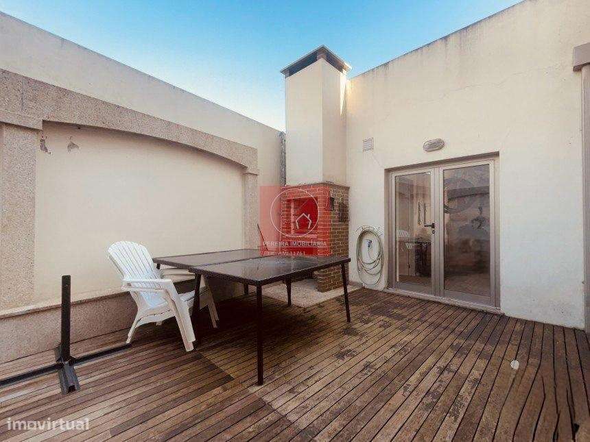 Venda Moradia-18