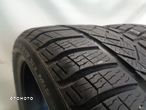 PIRELLI WINTER SOTTOZERO 3 235/35R19 91V RO1 - 2