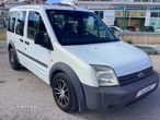 Ford transit connect- usi laterale cu anexe - 1