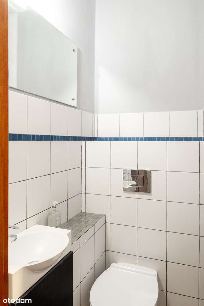 Warszawa – Ursynów – ul. Stanisława Kazury - 63 m2-6