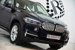 BMW X5 40e xDrive - 5