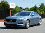 Volvo S90 D3 Geartronic Momentum Pro - 17