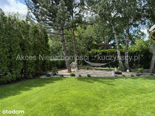 Dom, 270 m², Warszawa-13