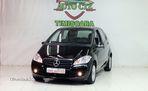 Mercedes-Benz B 180 CDI Autotronic - 3