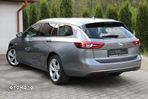 Opel Insignia - 3