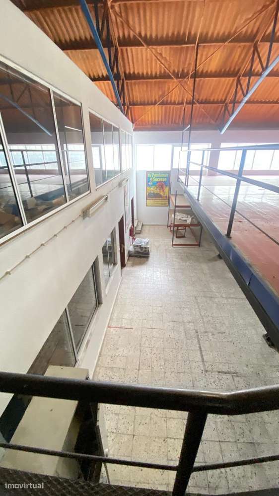 Armazém Prior Velho - Grande imagem: 5/29