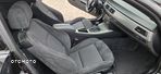 BMW Seria 3 320i - 21