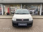 Fiat Panda - 8