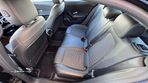 Mercedes-Benz A 180 d 7G-DCT Style - 8