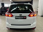 Ford Grand C-MAX 2.0 TDCi Start-Stopp-System Titanium - 20