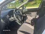 Opel Corsa 1.3 CDTI Enjoy - 17