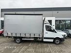 Mercedes-Benz Sprinter - 2