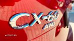 Mazda CX-60 e-Skyactiv PHEV Exclusive-line - 9