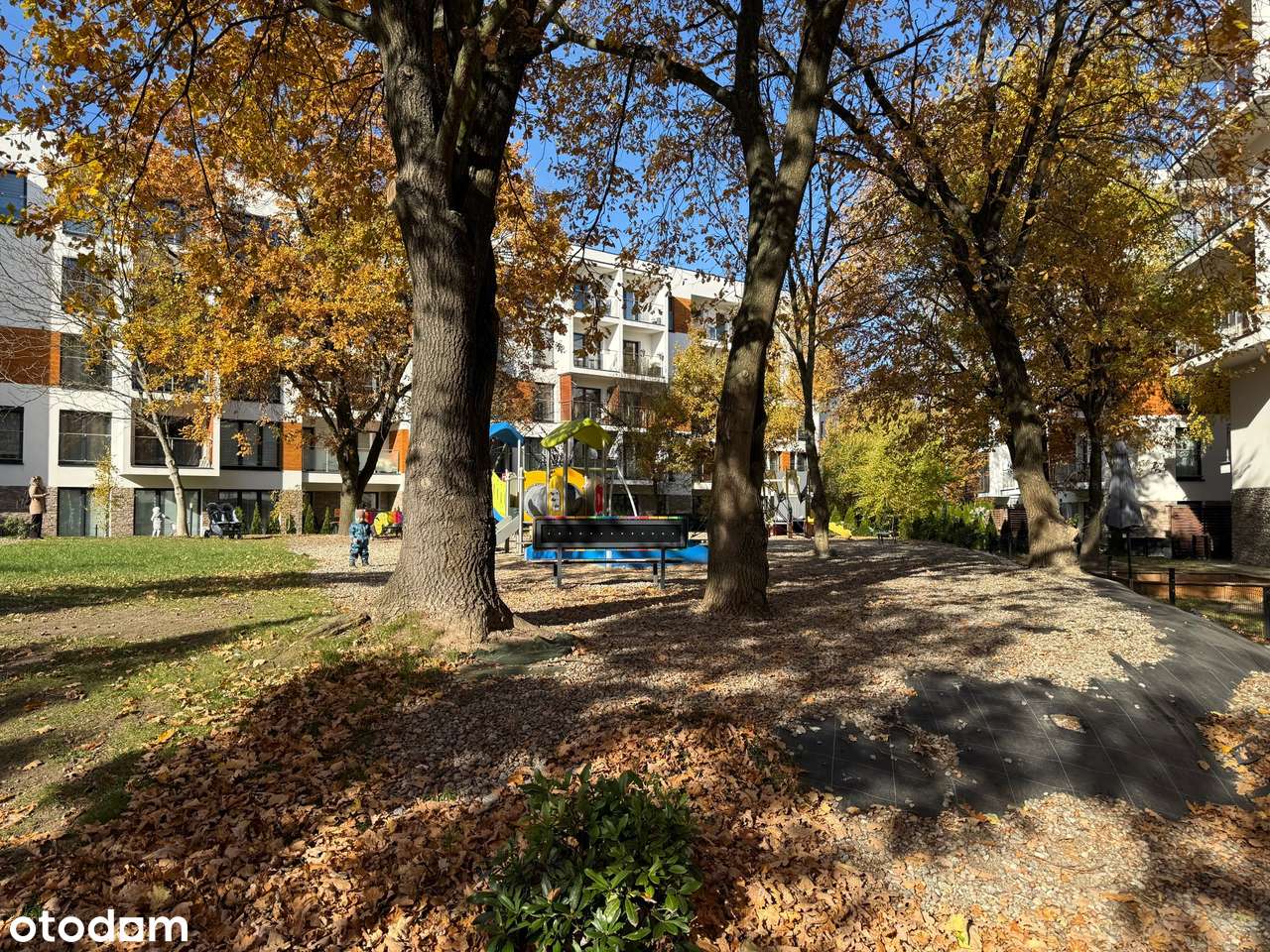 Wyjątkowy apartament premium: 3 pokoje + 2 miejsca + 2 komórki-19