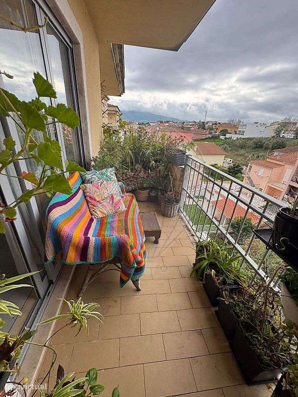 Apartamento T4 para venda-16