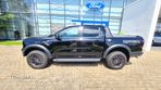 Ford Ranger Pick-Up 3.0 EcoBoost 288 CP 4x4 Cabina Dubla Raptor Aut. - 4