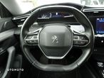 Peugeot 508 - 15