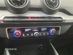 Audi Q2 35 TFSI Sport S tronic - 26