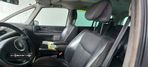 Renault Espace 2.0 dCi Initiale 6L - 9