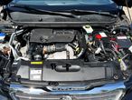 Peugeot 308 SW 1.6 BlueHDi GT Line - 9