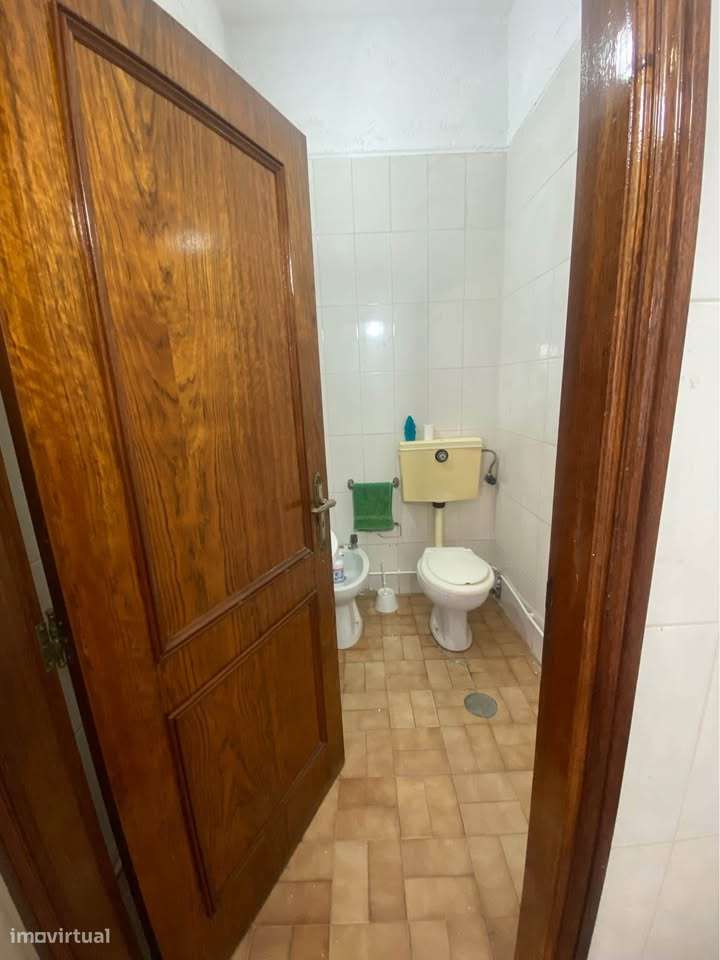 Arrendamento loja 120m2 - Maia - Grande imagem: 5/7