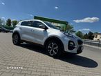 Kia Sportage - 38