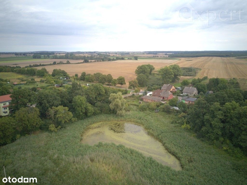 Skrzynka - dom bliźniak - Zapraszam :)