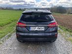 Ford Mondeo Turnier 2.0 Ti-VCT Hybrid ST-Line - 5