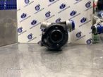 Turbina Bmw X5 3.0 d M57 184 CP Reconditionata 704361 - 3