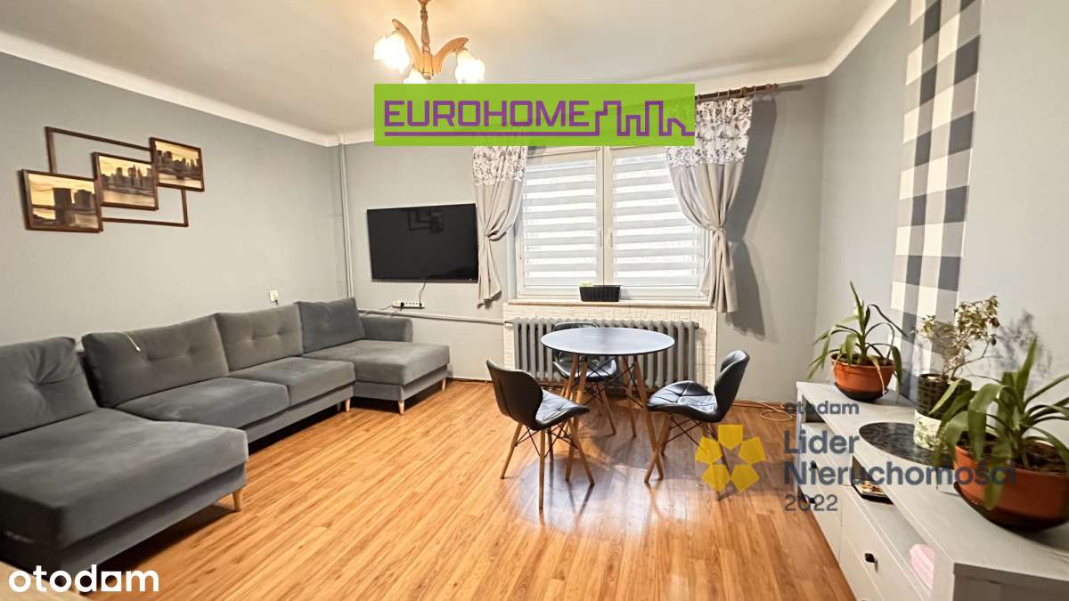 Dom gotowy do zamieszkania | Borowa | 170 m2 |-18