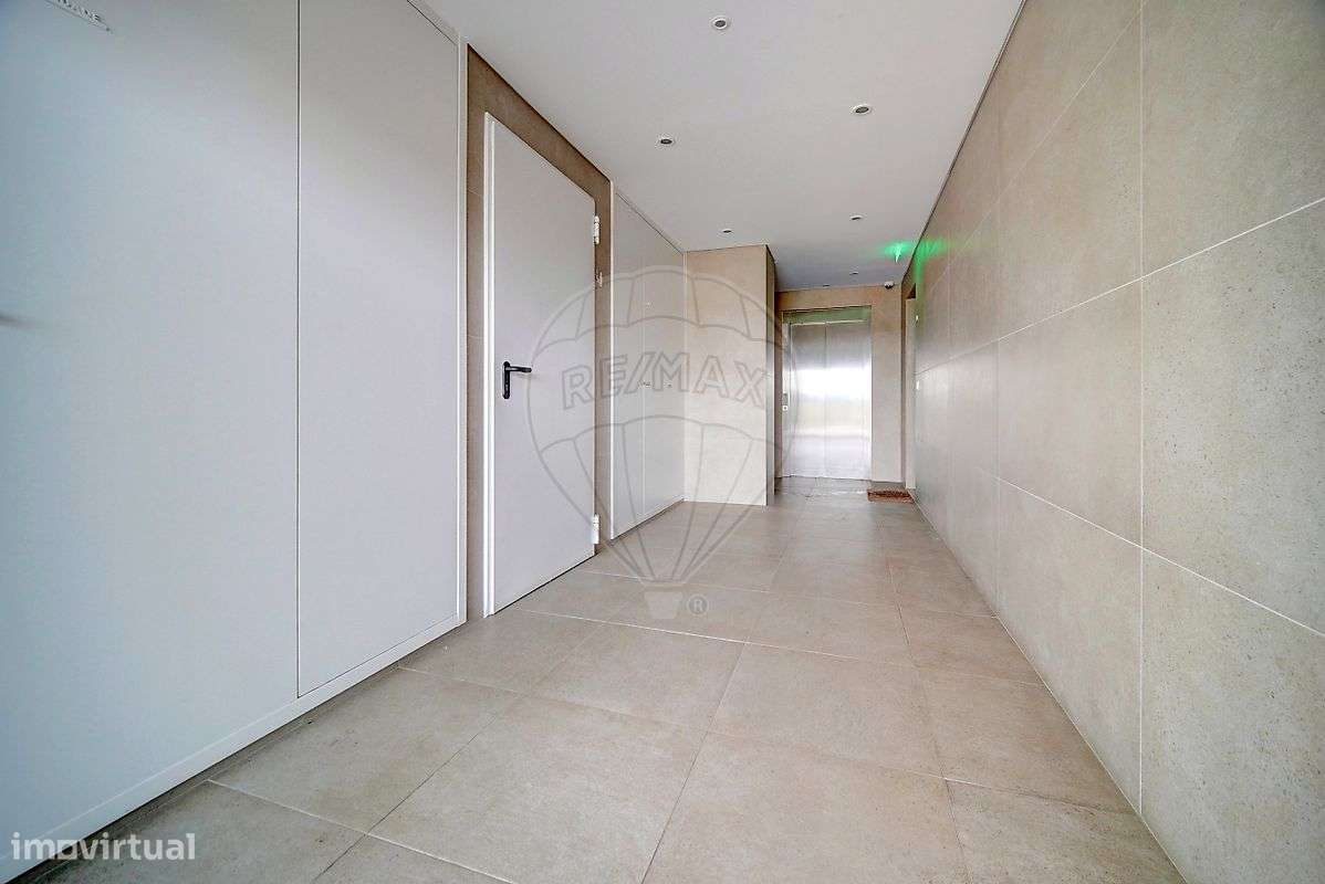 Apartamento T3 para venda-29