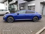 Volkswagen Arteon 2.0 TSI R-Line DSG - 2