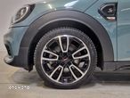 MINI Countryman - 15