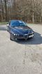 Alfa Romeo 159 - 3