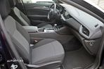 Opel Insignia 1.6 CDTI Aut. Edition - 20