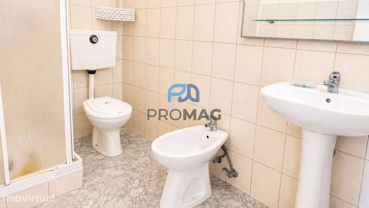 Quinta T6 em São Martinho de Mouros-35