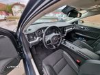 Volvo V60 D3 Geartronic Momentum Pro - 12