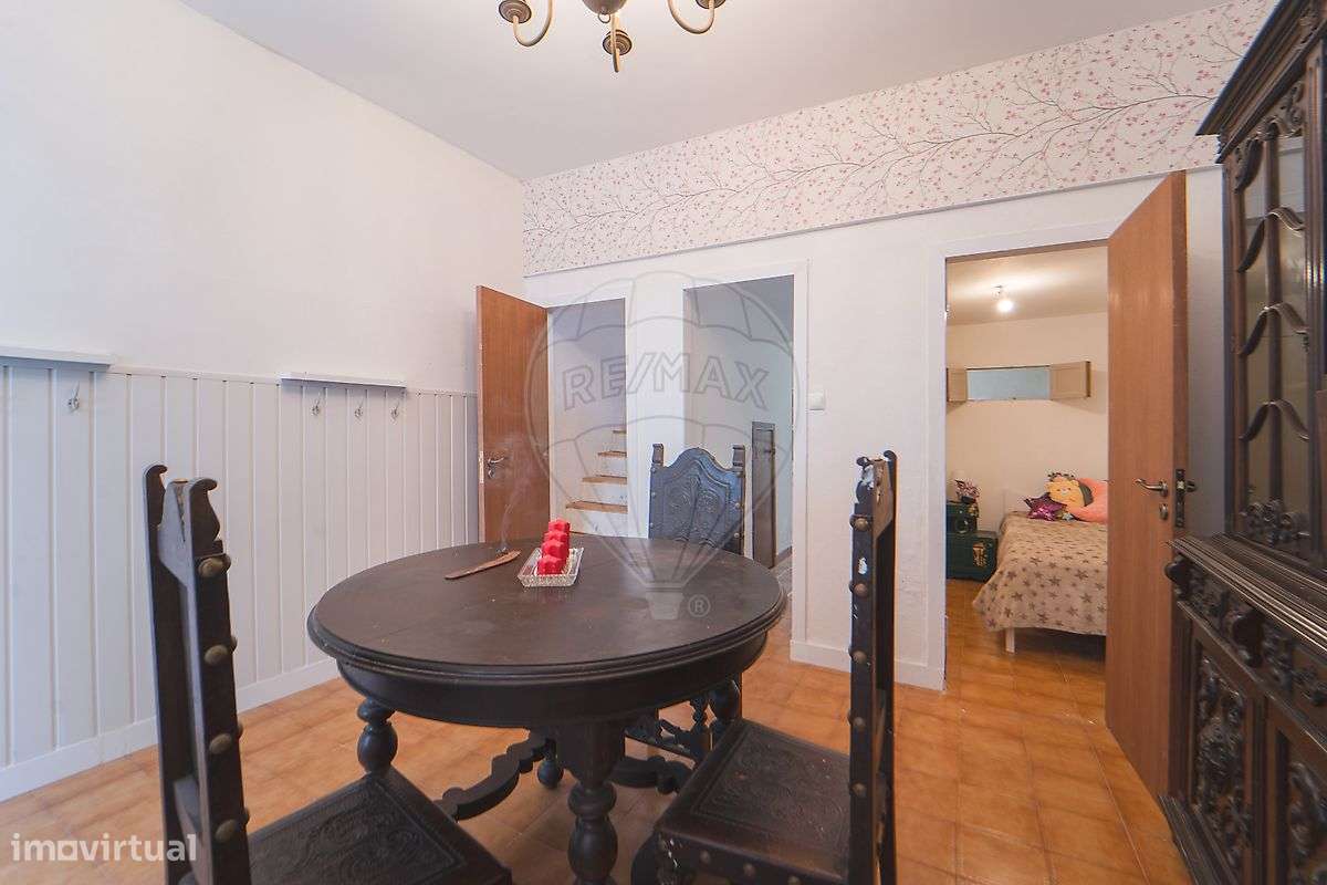 Moradia T2 para venda - Grande imagem: 2/10