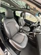 Hyundai ix35 1.7 CRDi 2WD blue Finale Gold - 5