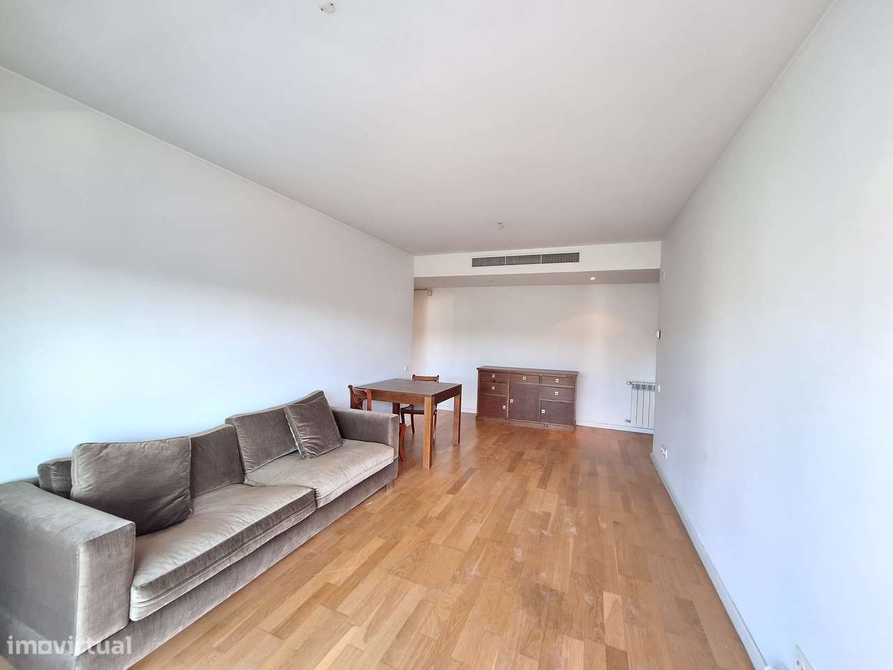 T1 - Parque Orange - Grande imagem: 5/10