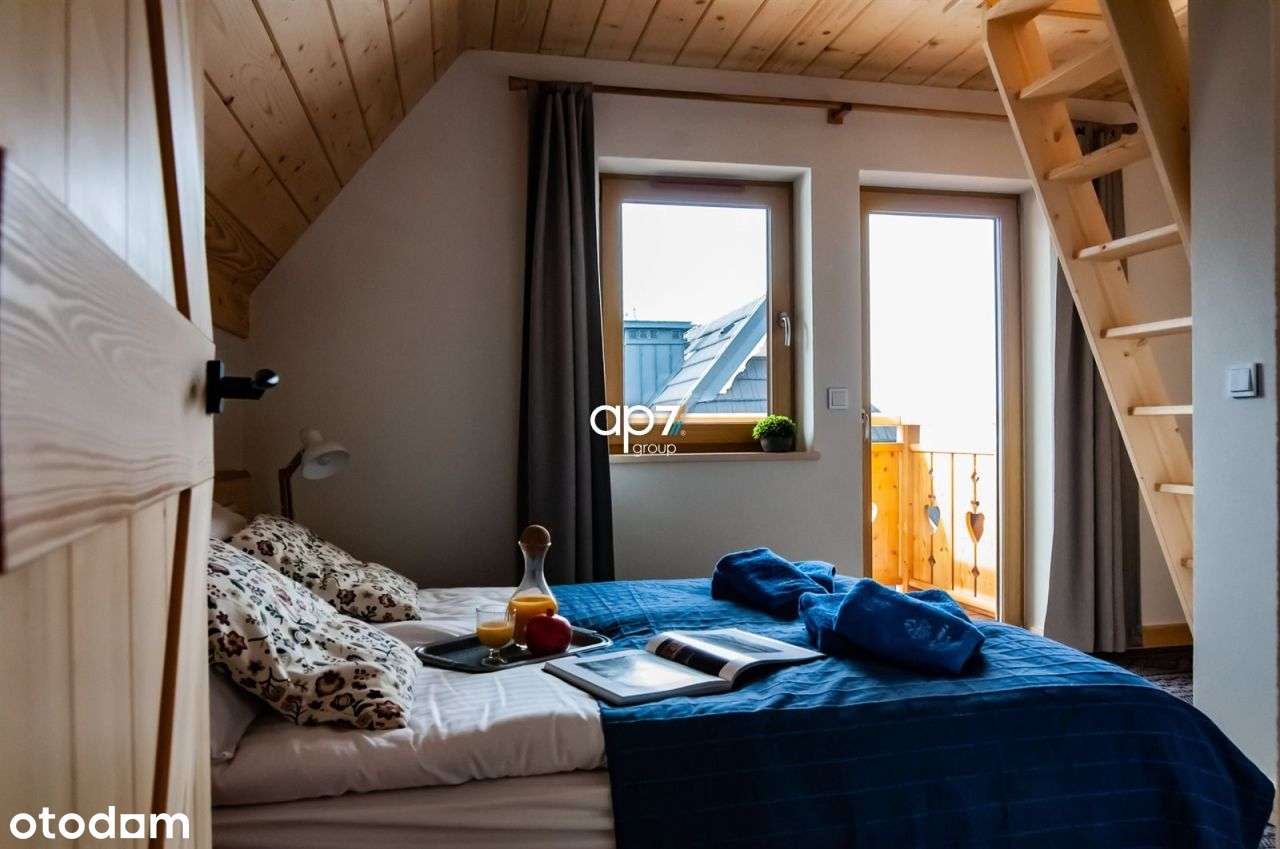 Zainwestuj w Zakopanem-6