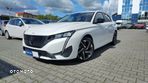 Peugeot 308 1.2 PureTech Allure Pack S&S - 1