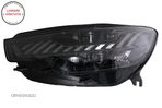 Faruri LED Audi A6 4G C7 (2011-2014) Facelift Design conversie de la Xenon la LED- livrare gratuita - 11