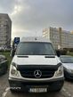 Mercedes-Benz Sprinter - 2