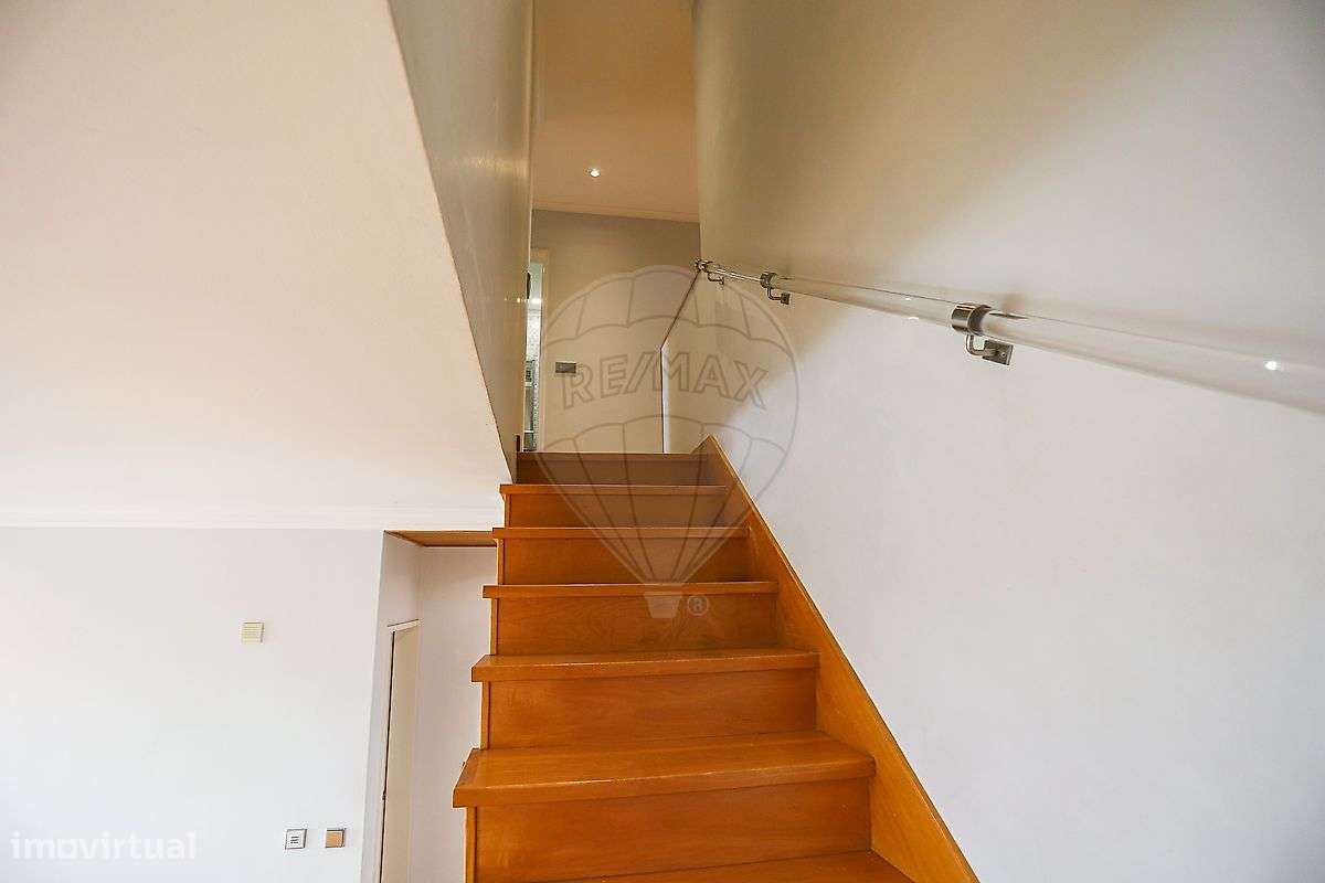Apartamento T3 para venda-17