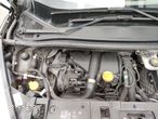 Renault Grand Scenic dCi 110 Expression - 26