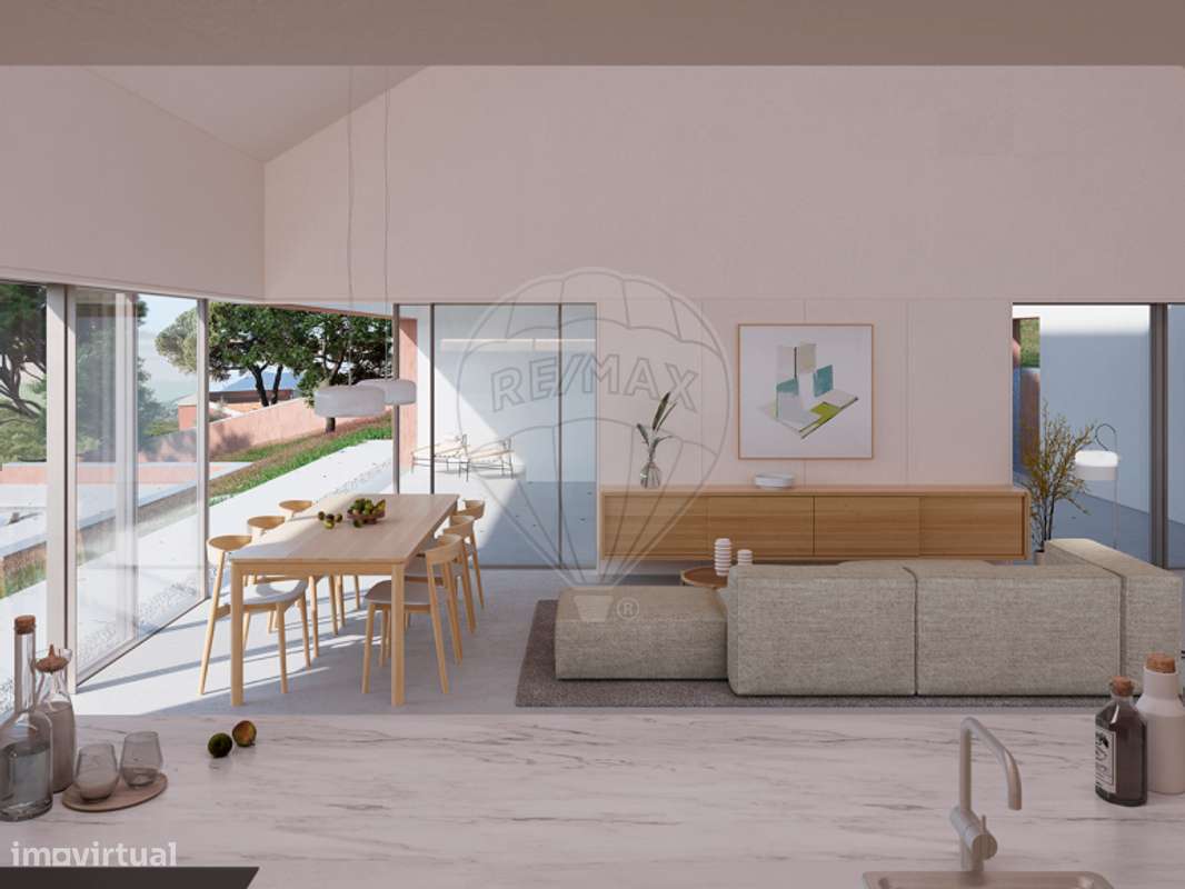 Terreno  para venda - Grande imagem: 3/15