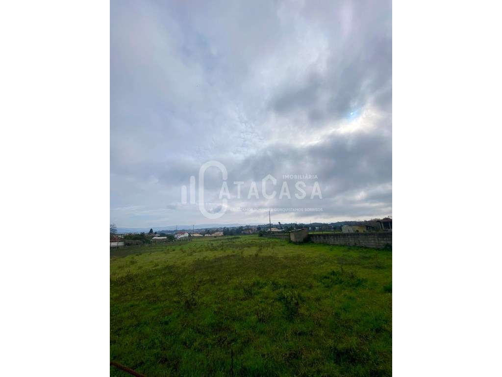 Terrenos para construção - Grande imagem: 4/13