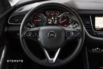 Opel Grandland X 2.0 CDTI Elite S&S - 26