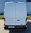 Ford TRANSIT - 7